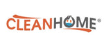 cleanhome