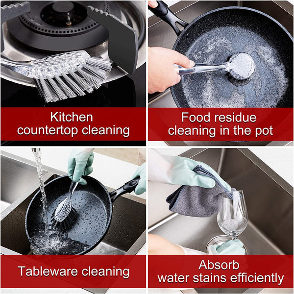 cleanhome