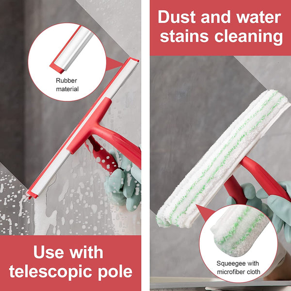 cleanhome